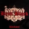 Britt Black - Blackout