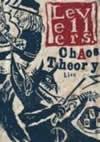 Levellers - Chaos Theory Live