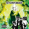 Stoneman - Sex Drugs Murder