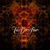 To/Die/For - Wounds Wide Open