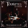 Tourettes Syndrome - Sicksence
