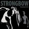 Strongbow - Terminal Life