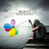 Auxitt - Your Sakura