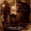 Cryptic Voice - Access Denied