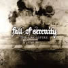 Fall Of Serenity - The Crossfire