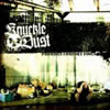 Knuckledust - Promises Comfort Fools