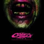 Callejon - Zombieactionhauptquartier