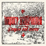 Impure Wilhelmina - Prayers And Arsons