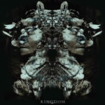 Kingdom - Kingdom