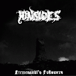 Hinsides - 