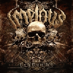 Impious - Death Domination