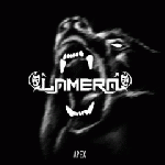 Lamera - Apex