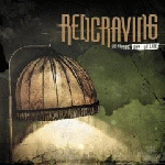 Redcraving - Lethargic, Way Too Late