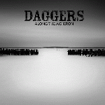 Daggers - Along The Acheron