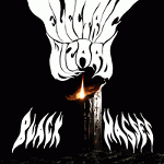 Electric Wizard - Black Masses