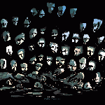 Lavotchkin - Widow Country