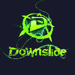 Downslide - Downslide