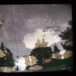 Stand Fast - Challenges