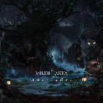 Vildhjarta - 