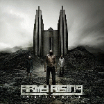 Army Rising - Impending Chaos