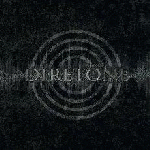 Diretone - Diretone