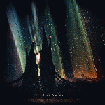 Uneven Structure - Februus