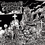 Deserted Fear - My Empire