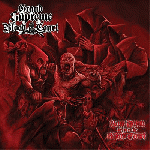 Grand Supreme Blood Court - Bow Down Before The Blood Court