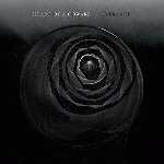 Heart Of A Coward - Severance