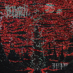 Obliteration - Black Death Horizon