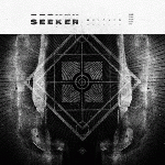 Seeker - Unloved