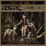 Zodiac - A Hiding Place