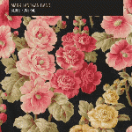 Mark Lanegan Band - Blues Funeral