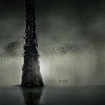 The Eye Of Time - s/t