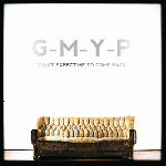 G-M-Y-P - 