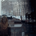 The Saddest Landscape - After The Lights