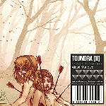 Toundra - II