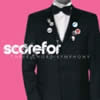 Scorefor - Three Chord Symphony