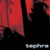 Tephra - Tephra