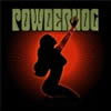 Powerhog - Powerhog