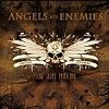 Angels And Enemies - And Scars Remained