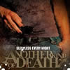 Another Kind Of Death - Sleepless Every Night