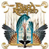 Blood Redemption - Shadowbreed