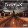 Bobaflex - Tales From Dirt Town