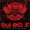 Deal With It - World Coming Down