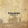 Deinonychus - Warfare Machines