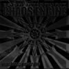 Escalationunit Chaos Engine - Machines Never Die