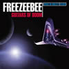 Freezeebee - Guitars Of Doom