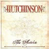 Hutchinson - The Antidote