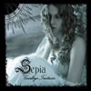 Sepia - Goodbye Tristess